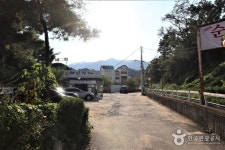 선바위메밀장터 (2026) - 경기도 과천시 가볼만한곳 - 관광지랭킹