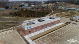 남촌농산물도매시장 - 인천광역시 남동구 - 가볼만한곳 - 관광지랭킹