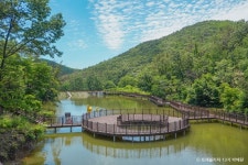 동부산관광호텔 - 부산광역시 기장군 - 가볼만한곳 - 관광지랭킹