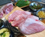 문치비 - 제주특별자치도 서귀포시 - 가볼만한곳 - 관광지랭킹