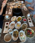 반앤파파 - 경기도 평택시 - 가볼만한곳 - 관광지랭킹