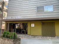 LIESANGBONG_청담점 - 서울특별시 강남구 - 가볼만한곳 - 관광지랭킹