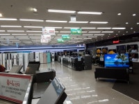 롯데하이마트 조치원점 쇼핑 정보와 주변 관광 명소 및 근처 맛집 여행 정보