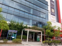 홈플러스스토어즈 안산고잔 - 경기도 안산시 단원구 - 가볼만한곳 - 관광지랭킹