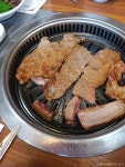 양지촌 - 서울특별시 중랑구 - 가볼만한곳 - 관광지랭킹