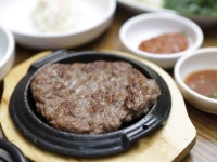 진미식당 (2026) - 경상북도 경주시 가볼만한곳 - 관광지랭킹