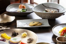 Foto aus Naver-Suchergebnissen 6