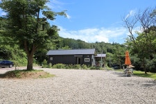 홍천반딧불캠핑장 - 강원특별자치도 홍천군 - 가볼만한곳 - 관광지랭킹