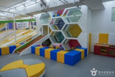 점핑파크 인천계양점 - 인천광역시 계양구 - 가볼만한곳 - 관광지랭킹