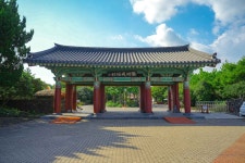 제주민속촌 민속체험축제 - 제주특별자치도 서귀포시 - 가볼만한곳 - 관광지랭킹