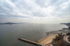 인천영종도 하늘과바다호텔 숙박 정보와 주변 관광 명소 및 근처 맛집 여행 정보