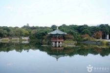 국립중앙박물관 (2026) - 서울특별시 용산구 가볼만한곳 - 관광지랭킹