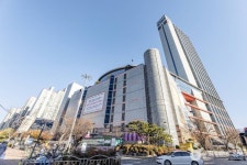 테크노마트 강변점 - 서울특별시 광진구 - 가볼만한곳 - 관광지랭킹