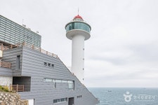 영도 등대 관광 정보와 주변 관광 명소 및 근처 맛집 여행 정보