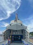 김포함상공원 관광 정보와 주변 관광 명소 및 근처 맛집 여행 정보