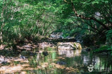 갈거계곡 관광 정보와 주변 관광 명소 및 근처 맛집 여행 정보