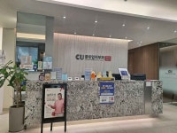 클린업피부과의원 노원 쇼핑 정보와 주변 관광 명소 및 근처 맛집 여행 정보