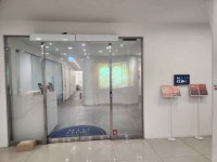 [事後免税店]ミリクリニック・シンチョン（新村）(밀리의원 신촌) - ショッピング - 韓国旅行・観光情報