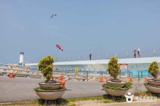 연평도 관광 정보와 주변 관광 명소 및 근처 맛집 여행 정보