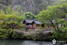 여행지 정보 < 여행정보 | 포항경주공항(국문) 여행지 정보