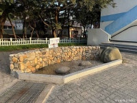 송정솔바람해변캠핑장 (2026) - 경상남도 남해군 가볼만한곳 - 관광지랭킹