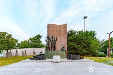 솔담 (2026) - 강원특별자치도 강릉시 가볼만한곳 - 관광지랭킹