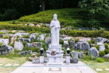 백운사(의왕) 관광 정보와 주변 관광 명소 및 근처 맛집 여행 정보