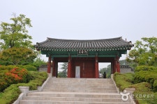 강릉시 오죽헌/시립박물관 - 강원특별자치도 강릉시 - 가볼만한곳 - 관광지랭킹