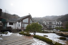 강씨봉 - 경기도 포천시 - 가볼만한곳 - 관광지랭킹