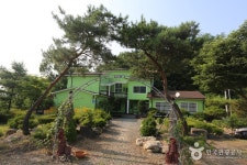 철원 한탄강 얼음트레킹 축제 - 강원특별자치도 철원군 - 가볼만한곳 - 관광지랭킹