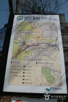 [북한산 둘레길 6구간] 평창마을길 - 서울특별시 종로구 - 가볼만한곳 - 관광지랭킹