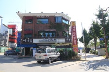 호텔아마레 - 인천광역시 연수구 - 가볼만한곳 - 관광지랭킹