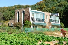 리치빌 - 경기도 양평군 - 가볼만한곳 - 관광지랭킹