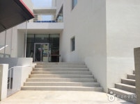 우제길미술관 - 광주광역시 동구 - 가볼만한곳 - 관광지랭킹