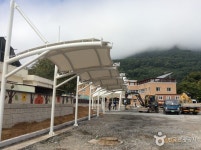 영춘재래시장 쇼핑 정보와 주변 관광 명소 및 근처 맛집 여행 정보