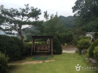 호수위의 하루 (2026) - 충청북도 충주시 가볼만한곳 - 관광지랭킹