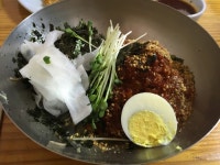 춘천통나무집닭갈비 - 강원특별자치도 춘천시 - 가볼만한곳 - 관광지랭킹