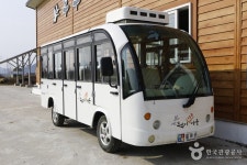 철원 두루미자는 버들골마을 - 강원특별자치도 철원군 - 가볼만한곳 - 관광지랭킹