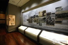 수원박물관 - 경기도 수원시 영통구 - 가볼만한곳 - 관광지랭킹