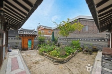 봉황재 한옥 게스트하우스 (2026) - 충청남도 공주시 가볼만한곳 - 관광지랭킹
