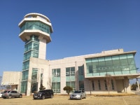 왜목해맞이수산 - 충청남도 당진시 - 가볼만한곳 - 관광지랭킹