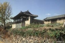 삼송꾼만두 - 경상북도 영천시 - 가볼만한곳 - 관광지랭킹