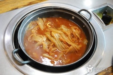 수연생오리구이 - 인천광역시 연수구 - 가볼만한곳 - 관광지랭킹