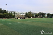 고천체육공원 - 경기도 의왕시 - 가볼만한곳 - 관광지랭킹
