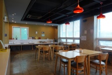 호텔 휴식 서귀포 - 제주특별자치도 서귀포시 - 가볼만한곳 - 관광지랭킹