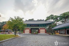 은해사(영천) (2026) - 경상북도 영천시 가볼만한곳 - 관광지랭킹
