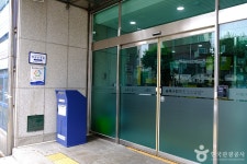 마천청소년센터 레저스포츠 정보와 주변 관광 명소 및 근처 맛집 여행 정보