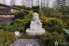 청량사(서울) (2026) - 서울특별시 동대문구 가볼만한곳 - 관광지랭킹