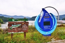 백곡저수지 (2026) - 충청북도 진천군 가볼만한곳 - 관광지랭킹