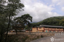 석남사(울산) - 울산광역시 울주군 - 가볼만한곳 - 관광지랭킹